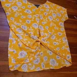 Medium shirt mix by 41 hawthorn